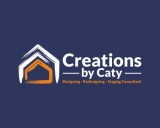 /public/logoimage/1562060402Creations by Caty Logo 2.jpg